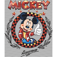 Disney Style-DSN 250